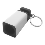 Emile iPhone® 5, 5S, 6, 6S holder - AP844026-10