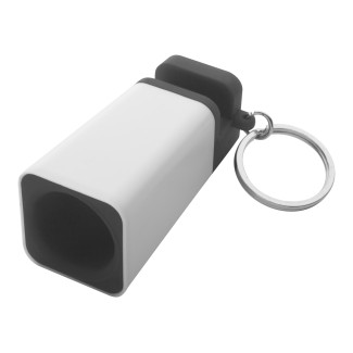 Държач Emile iPhone® 5, 5S, 6, 6S - AP844026-10 Държач Emile iPhone® 5, 5S, 6, 6S - AP844026-10