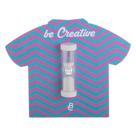 Пясъчен таймер - AP844030-01