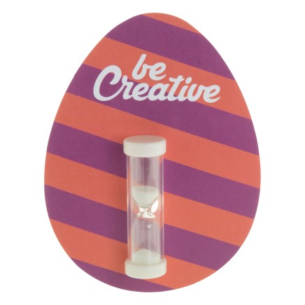 Пясъчен таймер - AP844030-01