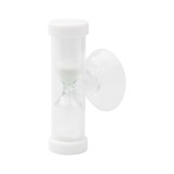 Sandy sand timer - AP844030-01
