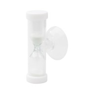 Sandy sand timer - AP844030-01