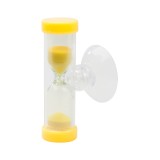 Sandy sand timer - AP844030-02