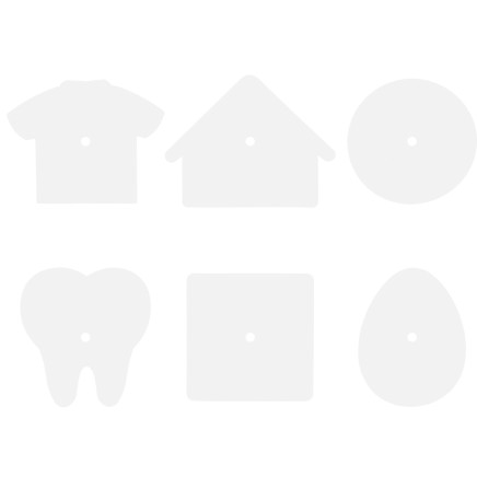 Пясъчен таймер - AP844030-06