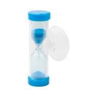 Sandy sand timer - AP844030-06