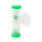 Sandy sand timer - AP844030-07