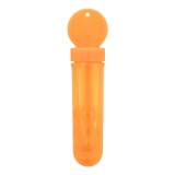 Blowy bubble blower - AP844042-03 Blowy bubble blower - AP844042-03