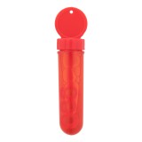 Blowy bubble blower - AP844042-05 Blowy bubble blower - AP844042-05