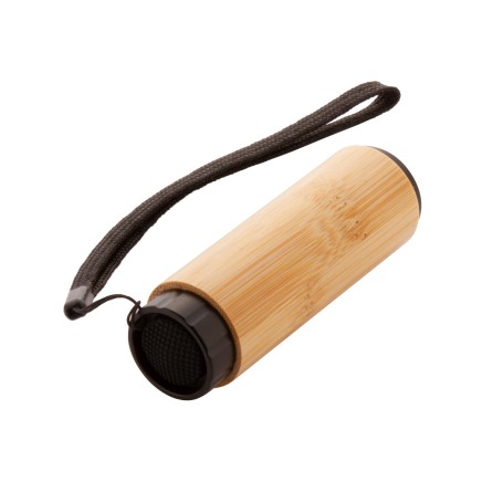 Бамбуково фенерче Bloomen - AP844048