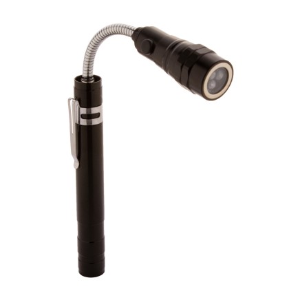 Телескопичен фенер Giraffe - AP844050-10 Телескопичен фенер Giraffe - AP844050-10