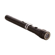 Giraffe extendable flashlight - AP844050-10 Giraffe extendable flashlight - AP844050-10