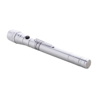 Giraffe extendable flashlight - AP844050-21 Giraffe extendable flashlight - AP844050-21