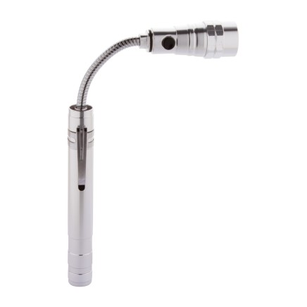 Giraffe extendable flashlight - AP844050-21 Giraffe extendable flashlight - AP844050-21