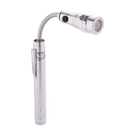 Giraffe extendable flashlight - AP844050-21 Giraffe extendable flashlight - AP844050-21