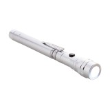 Giraffe extendable flashlight - AP844050-21