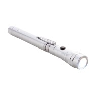 Giraffe extendable flashlight - AP844050-21 Giraffe extendable flashlight - AP844050-21