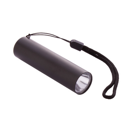 Chargelight rechargeable flashlight - AP844051