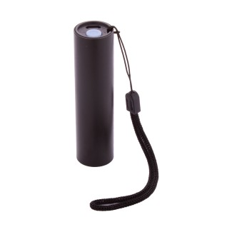 Chargelight rechargeable flashlight - AP844051 Chargelight rechargeable flashlight - AP844051