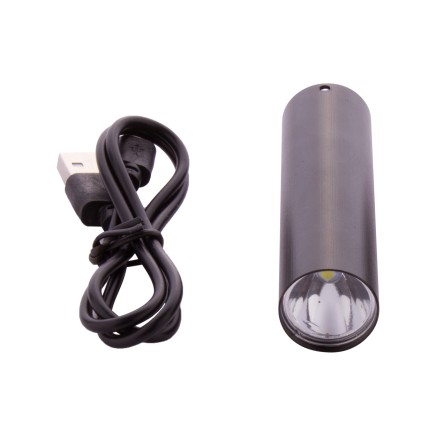 Акумулаторно фенерче Chargelight - AP844051 Акумулаторно фенерче Chargelight - AP844051