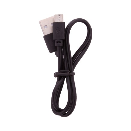 Акумулаторно фенерче Chargelight - AP844051 Акумулаторно фенерче Chargelight - AP844051