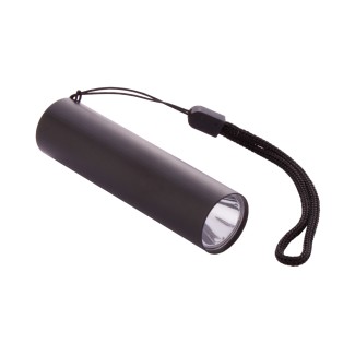 Chargelight rechargeable flashlight - AP844051 Chargelight rechargeable flashlight - AP844051