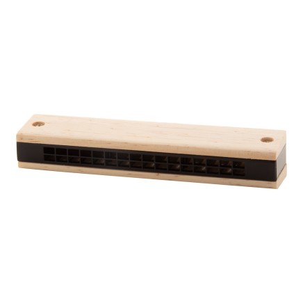 Sonny harmonica (AP844054)