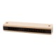 Sonny harmonica (AP844054)