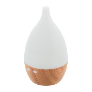 Nubes humidifier (AP844060) Nubes humidifier (AP844060)