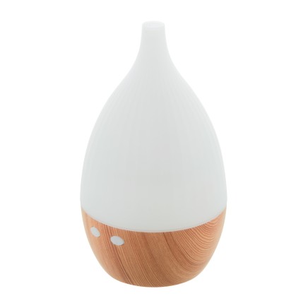 Nubes humidifier (AP844060) Nubes humidifier (AP844060)