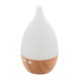 Nubes humidifier (AP844060)