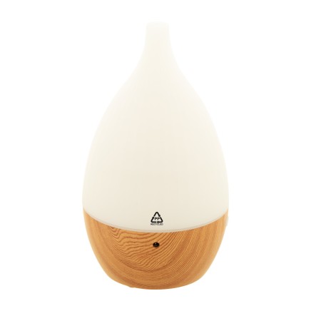 Nubes humidifier (AP844060) Nubes humidifier (AP844060)