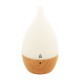 Nubes humidifier (AP844060)