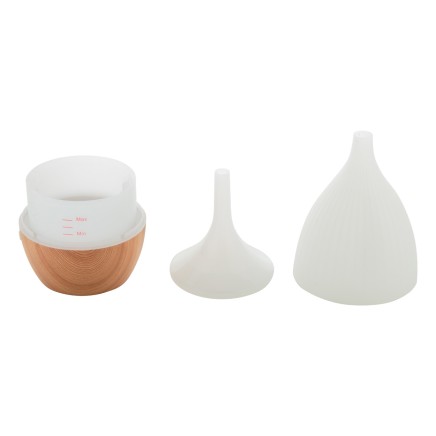 Nubes humidifier (AP844060) Nubes humidifier (AP844060)