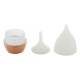 Nubes humidifier (AP844060)