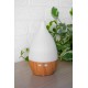 Nubes humidifier (AP844060)