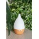Nubes humidifier (AP844060)