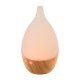 Nubes humidifier (AP844060)