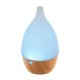 Nubes humidifier (AP844060)