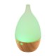 Nubes humidifier (AP844060)