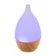 Nubes humidifier (AP844060)