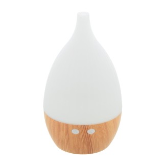 Nubes humidifier (AP844060) Nubes humidifier (AP844060)
