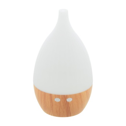 Nubes humidifier (AP844060)