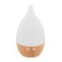 Nubes humidifier (AP844060)
