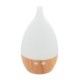 Nubes humidifier (AP844060)