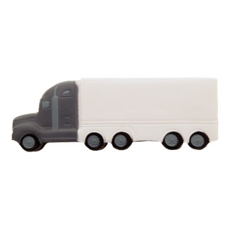 Bandito antistress ball (AP844061-77) Bandito antistress ball (AP844061-77)