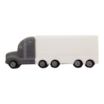 Bandito antistress ball (AP844061-77) Bandito antistress ball (AP844061-77)