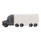Bandito antistress ball (AP844061-77)