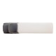 Bandito antistress ball (AP844061-77)