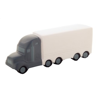 Bandito antistress ball (AP844061-77) Bandito antistress ball (AP844061-77)