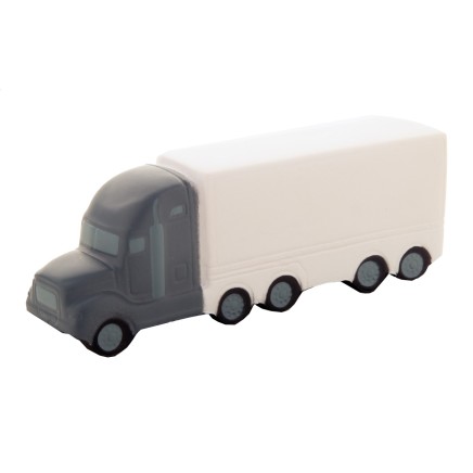 Bandito antistress ball (AP844061-77)